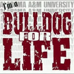 Meet your Posher, Rico